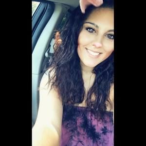 Meet your Posher, Kyra